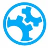 APIOps logo